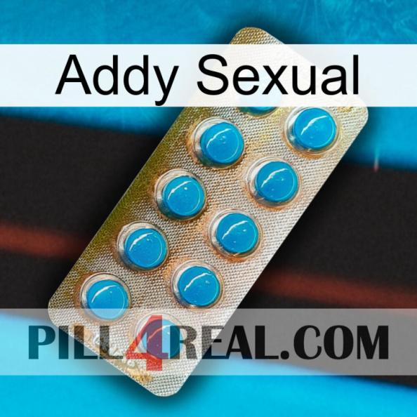 Addy Sexual new09.jpg